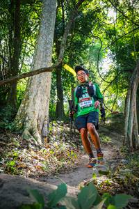 BIB: 4648
                            <button type="button" onclick="openModal(7043198)" class="btn btn-primary btn-sm float-right btn-popup" data-toggle="modal" data-target=".modal-high-quality">
                        <i class="fas fa-shopping-cart"></i> Add to Cart
                    </button>
                                            <button type="button" onclick="isThisMe(7043198, true)" class="btn btn-success btn-sm float-right btn-popup btn-isme hidden" data-toggle="tooltip" data-placement="bottom" title="นี่คือรูปของคุณใช่ไหม คลิกที่นี่เพื่อเอาเข้าอัลบั้ม">
                        <i class="fas fa-plus"></i> Add to album
                    </button>
                    <button type="button" onclick="isThisMe(7043198, false)" class="btn btn-warning btn-sm float-right btn-popup btn-isnotme hidden">
                        <i class="fas fa-ban"></i> Remove from album
                    </button>